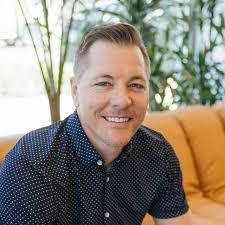 Ryan Larson (@ryan_larz) • Instagram photos and videos