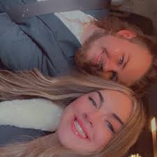 Alexis Hunt and Nolan Potter's Wedding Website