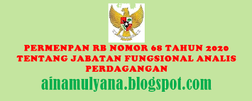 Ancaman ini bisa dari dalam negeri maupun luar negeri. Permenpan Rb Nomor 68 Tahun 2020 Tentang Jabatan Fungsional Analis Perdagangan Pendidikan Kewarganegaraan Pendidikan Kewarganegaraan