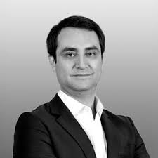 Prepárate para rendir el examen CFA