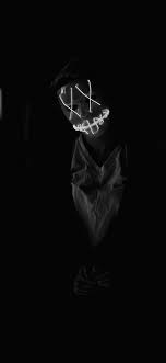 Maybe you would like to learn more about one of these? Hd X X Mask Wallpapers Peakpx