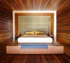 Master bedroom zen bedroom ideas on a budget. Zen Bedroom Design Ideas