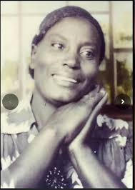 Staten, Statum, Staton, Stayton, Statin Statham