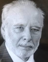 John Kendrick Macey Obituary