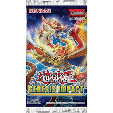 This is a list of all tcg and korean ocg cards that had their artwork modified from the original japanese ocg/anime artwork, often for purposes of censorship. Cel Mai Mic Pret Pentru Yu Gi Oh Jocuri De Societate Board Games Jocuri De Carti Boardgameshub