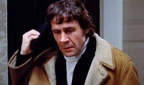 Exorcist's Ron Faber dies as tributes pour in about his iconic scene