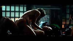 Begoña Vargas nude, naked - Pics and Videos - ImperiodeFamosas