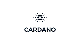 Cardano forums and cardano wallet. The Cardano Blockchain Review Hacker Noon