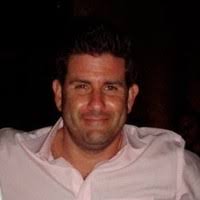 James Velarde Email & Phone Number