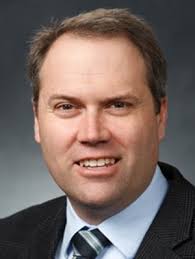 Faculty _ Visiting Faculty 게시판읽기 ( James Oldroyd )