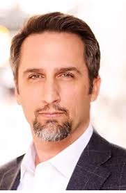 Bergen County, NJ Real Estate Agents