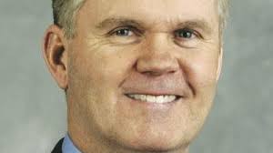 Strayer Education acquires Capella; Karl McDonnell will be CEO