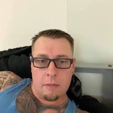 Obituary information for David Edward Schreck