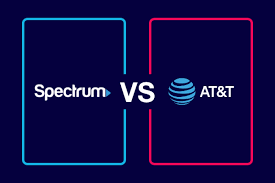 Check availability in your area to find the cheapest spectrum cable plans, packages & prices. Compare Charter Spectrum Vs At T Inmyarea Com