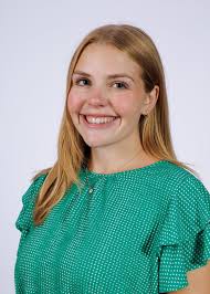 Leadership and Operations Team — Equilibria Mental Health