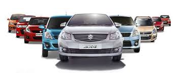 Image result for maruti car