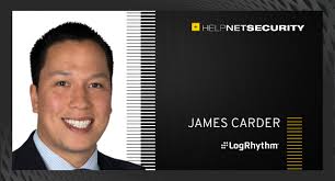 Critical infrastructure IoT security: Going back to basics