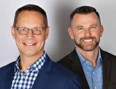 C R E A T I N G A M O R E P O S I T I V E R E H O B O T H Block Party 2018  Last Days of Summer