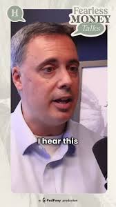 Brian Spinelli, CFP®, AIF®