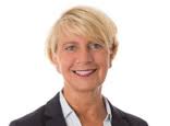 Herzlich willkommen bei ihrer vr bank oldenburg land eg. Ansprechpartner Sandkrug Vr Bank Oldenburg Land Eg