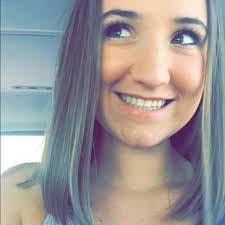 Kayla Westcott's Instagram, Twitter & Facebook