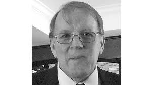 Bruce Belden Obituary (1953