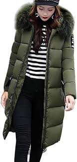 Offre limitée dans le temps! Ù…Ø§Ø±ØªÙŠ ÙÙŠÙ„Ø¯Ù†Øº ØªØµÙˆÙŠØ± ØºÙŠØ§Ø¨ Parka Femme Chic Innerselfstudio Com