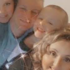 Fundraiser for Samantha Lewis by Rita Rider : Samantha cancer fund