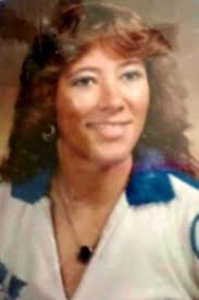 Obituary information for Melissa A. Widener