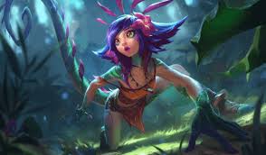 The first way is the standard way (through the store): Neeko Login Gif Page 1 Line 17qq Com