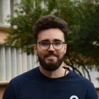 900+ "Sergio Barrera" profiles