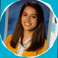 20+ "Joanna Langston" profiles