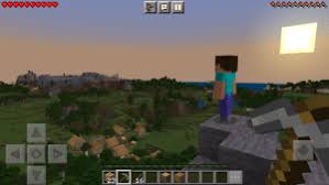 Minecraft is a game that lends itself to hundreds of hours of exploration and building. Minecraft Mod Apk Android 1 17 40 21