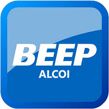 BEEP Alcoi informática