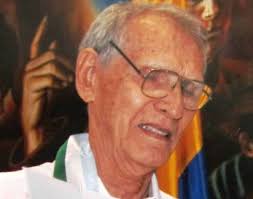 Falleció dirigente liberal en Sahagún