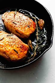 نتیجه جستجوی لغت [chop] در گوگل