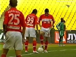 Новости, состав команды 2021/2022, календарь и расписание матчей сезона, статистика, фото и видео Spartak Rubin Kazan Rossiya 2 0 Chempionat Rossii 2004 Youtube