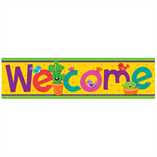 A sharp bunch cactus classroom decoration and bulletin board idea. Eureka School A Sharp Bunch