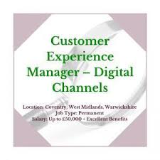 This Is A Great Opportunity For A Commercial Bid Manager To Develop New Business Opportunities And Be Responsible For Bid Tender Submissions Jobs Busin