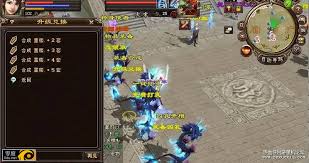 单机版天龙八部,网游单机天龙八部一键端游戏下载- 零度网单论坛