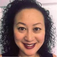 Virginia Chu ,PharmD, BCACP, BCGP,APh