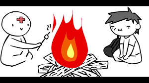 Maybe you would like to learn more about one of these? First Aid Animation Youtube