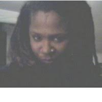 70+ "(artist)" profiles