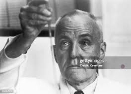 41 Charles Huggins Stock Photos, High-Res Pictures, and Images