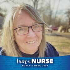 Are there any dentists in West plains that accept healthy Blue insurance?