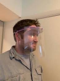 Darrell Sawyer (@darrell_sawyer)