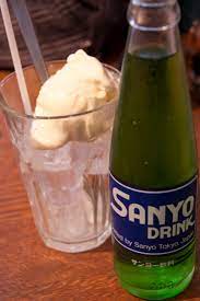 Cream Soda Wikipedia