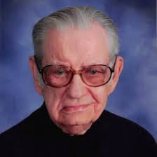 William (Bill) Green Ford Obituary (1932