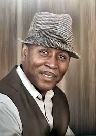 Larry Montgomery Obituary