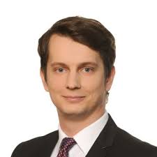 CMS advises Panasonic Europe